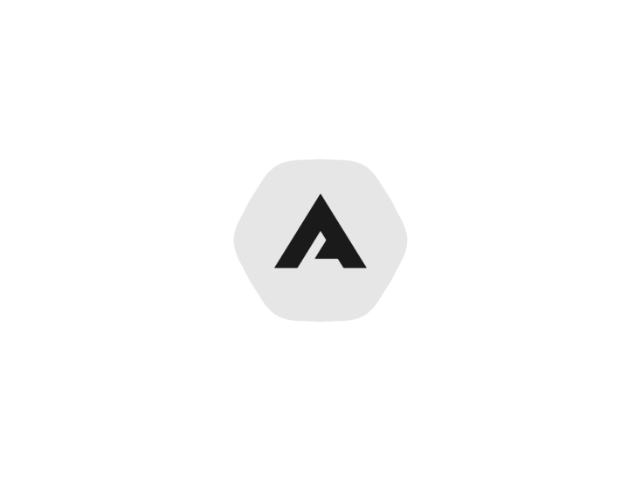 logo_v1-4.png