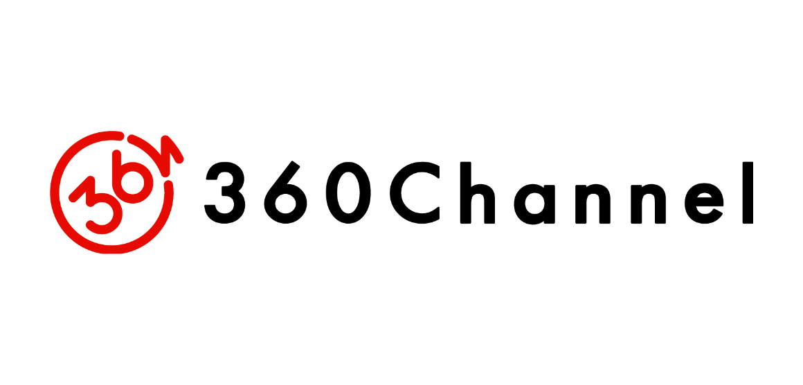 株式会社360Channel