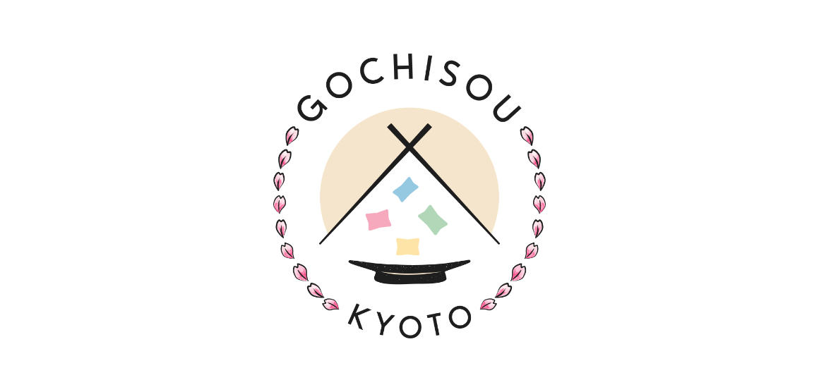 株式会社GOCHISOU