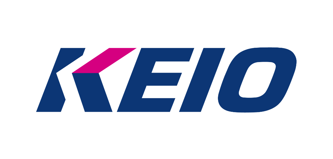 京王観光株式会社