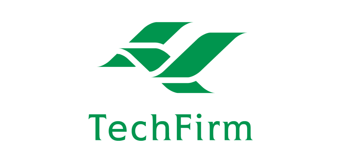 テックファーム株式会社