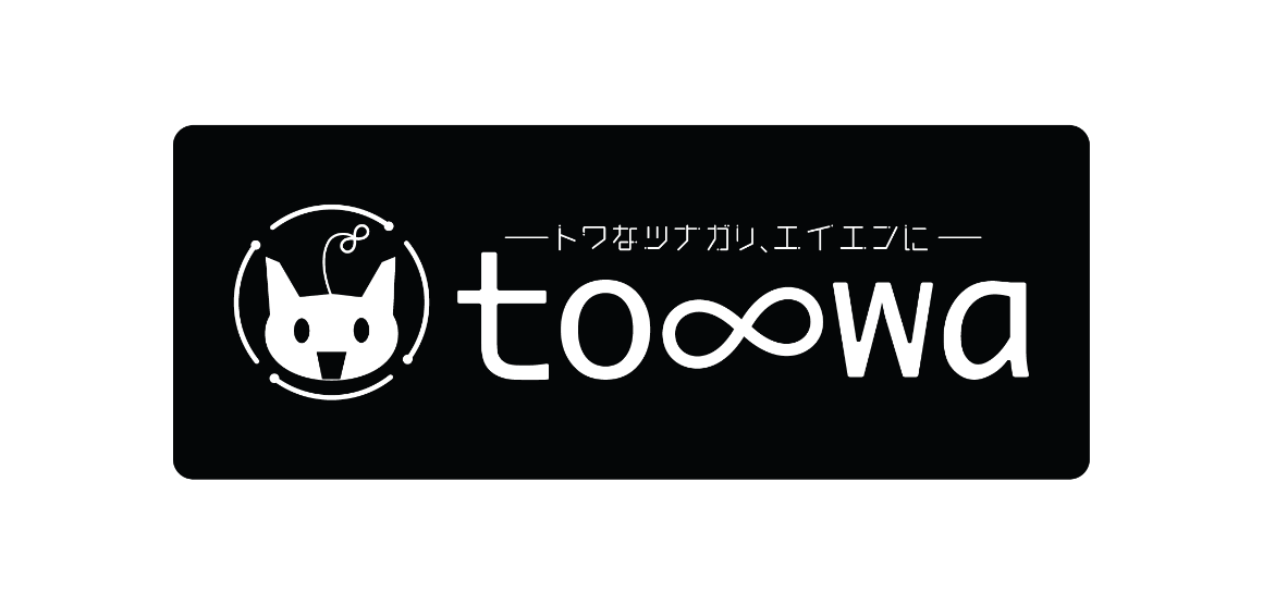 towa