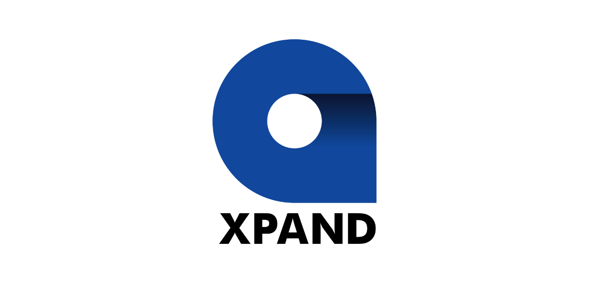 XPAND株式会社