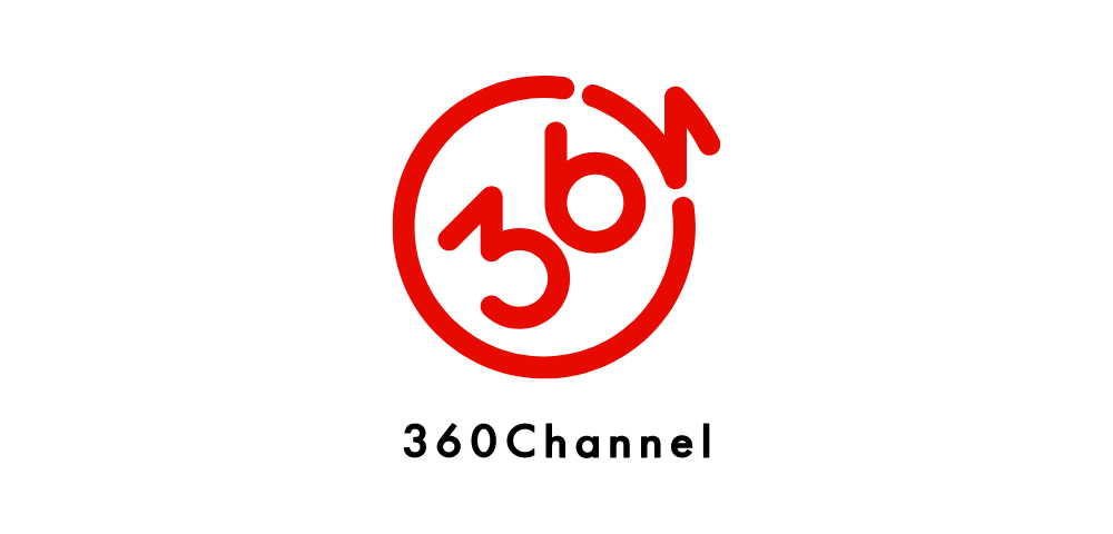株式会社360Channel
