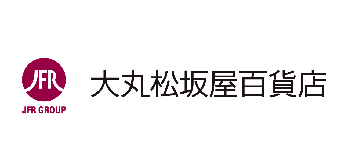株式会社 大丸松坂屋百貨店