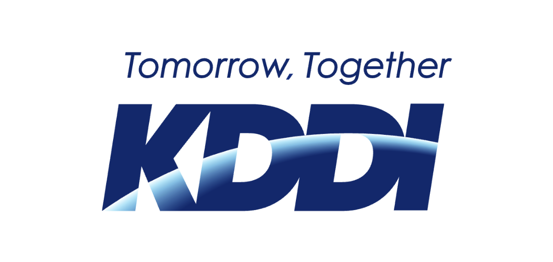 KDDI株式会社