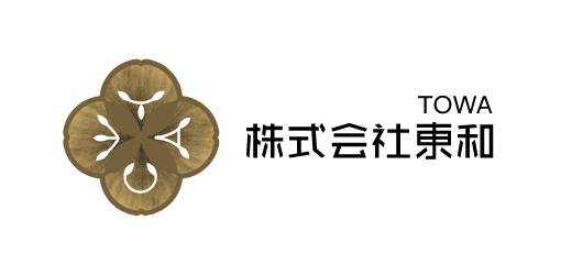 株式会社東和
