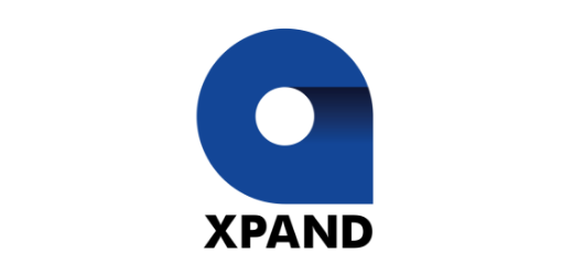 XPAND株式会社