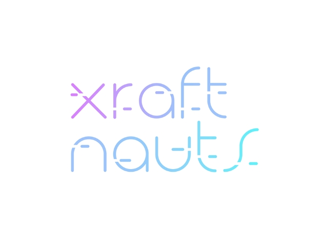xraftnauts.jpg