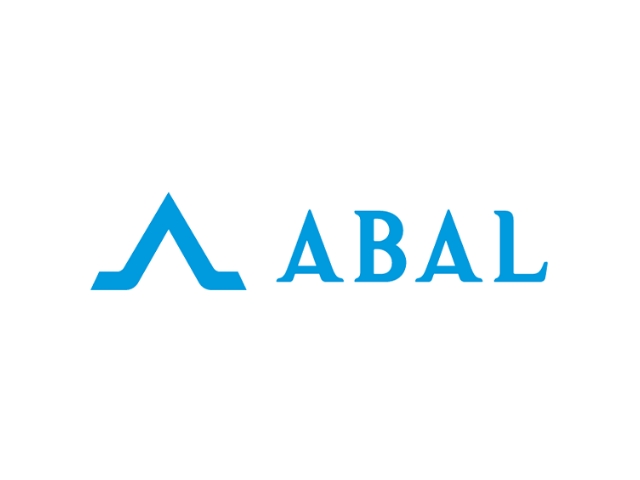 abal.jpg