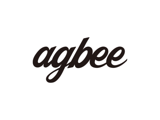 agbee.jpg