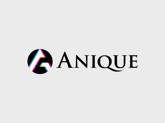 anique.jpg