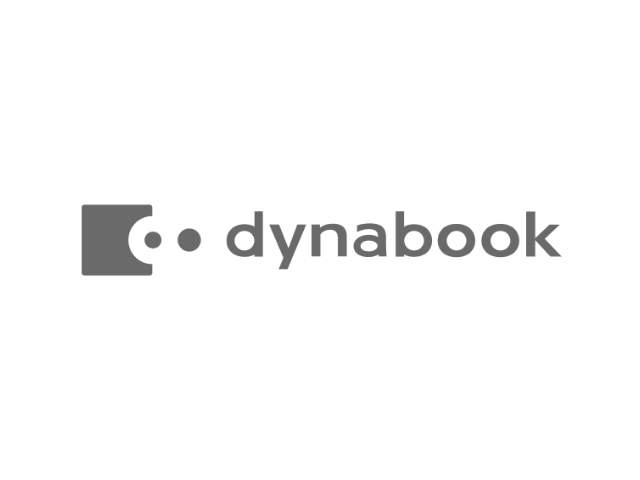 dynabook.jpg