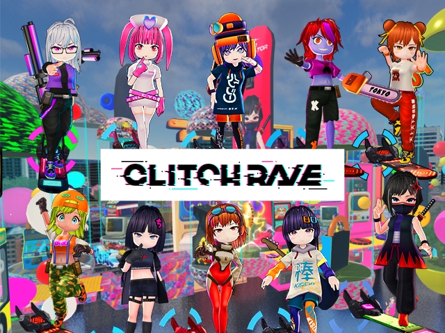 glitch_rave.jpg