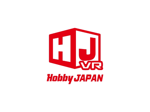 hobby_japan.jpg