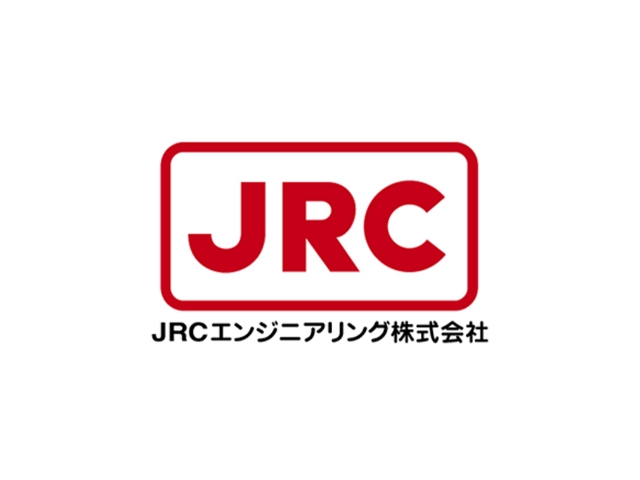 jrc.jpg