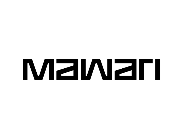 mawari.jpg