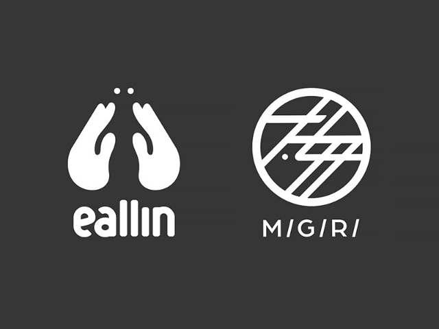 migiri.jpg