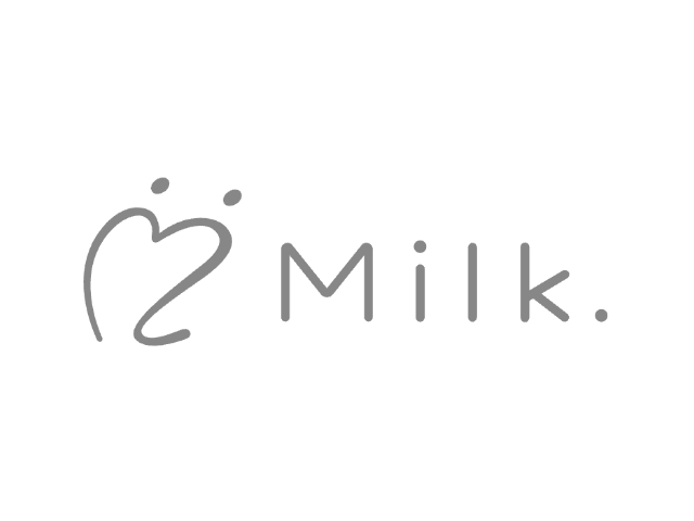milk.jpg