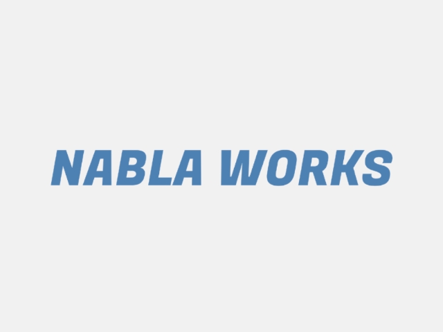 nabla_works.jpg