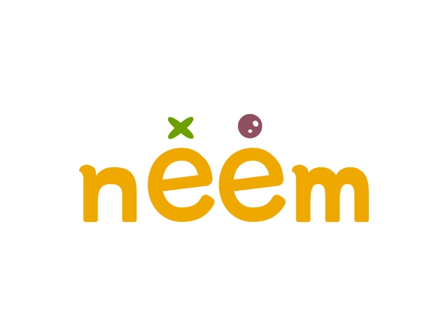 neem.jpg