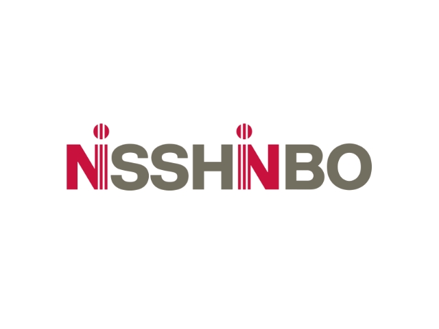 nisshinbo.jpg