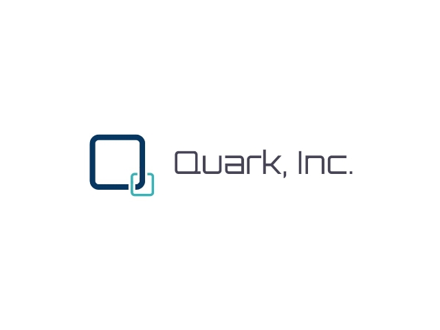 quark.jpg