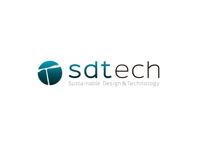 sdtech.jpg