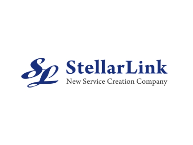 stellarlink.jpg