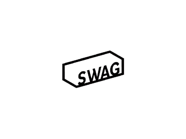 swag.jpg