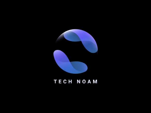 tech_noam.jpg