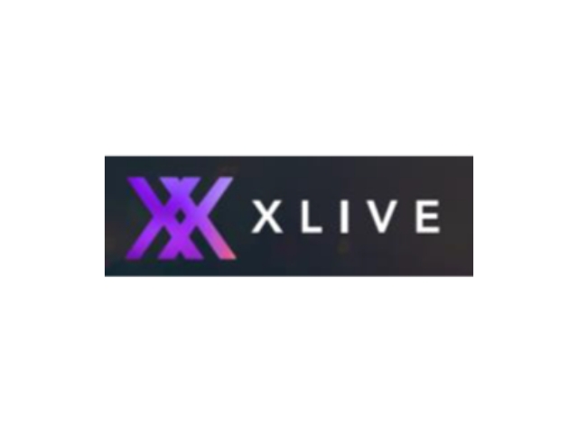 xlive.jpg