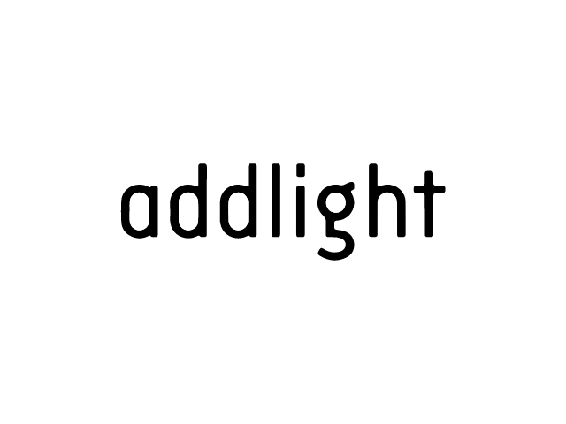 addlight.jpg