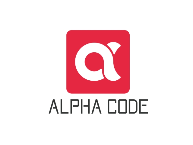 alphacode.jpg