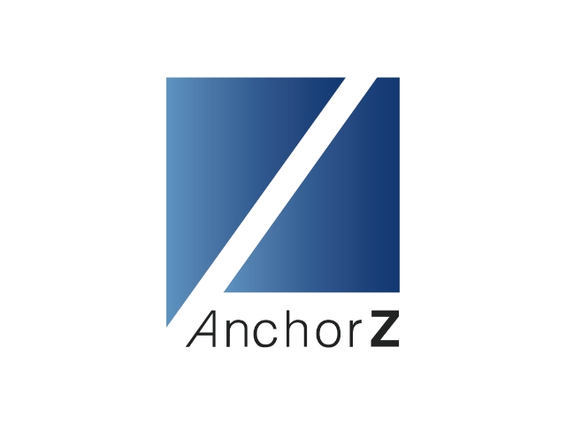 anchorz.jpg