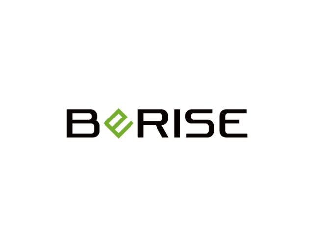 berise.jpg