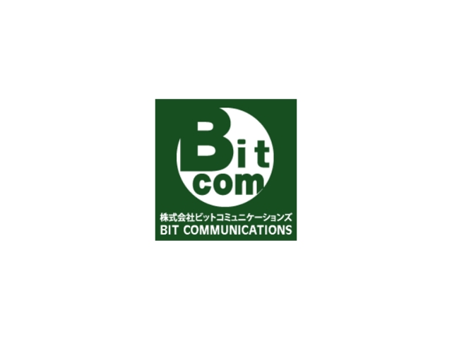 bit_com.jpg