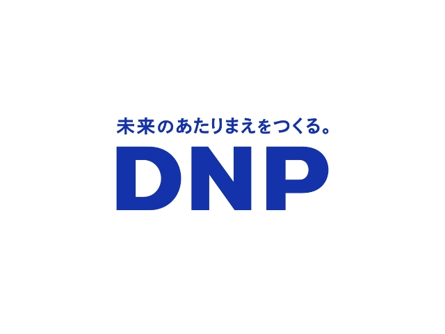 dnp.jpg