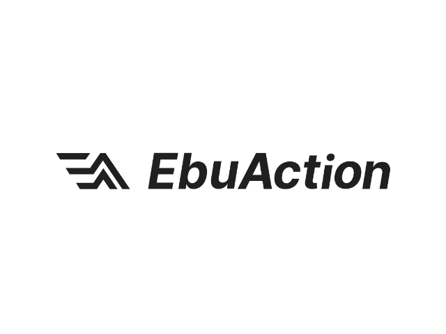 eduaction.jpg