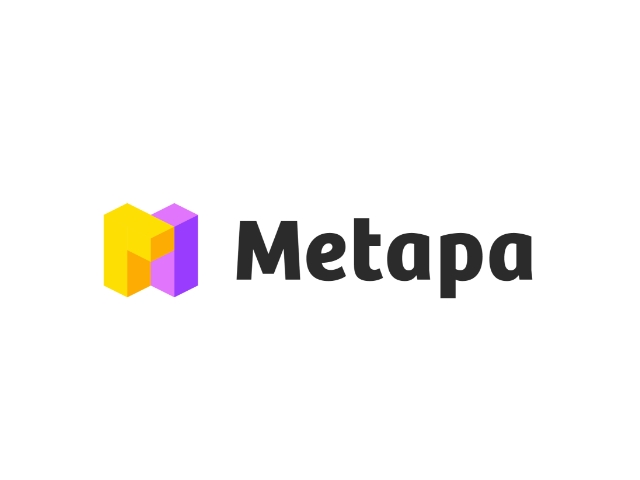 metapa.jpg