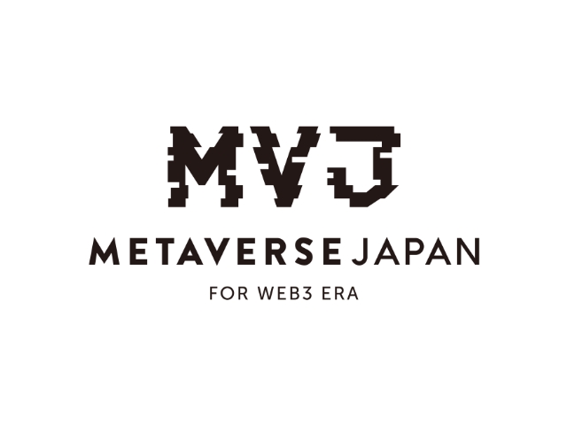 mvj.jpg