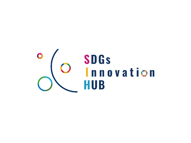 sdgs_i_hub.jpg