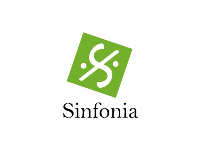 sinfonia.jpg