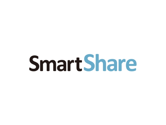 smart_share.jpg