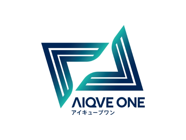 aiqve_one.jpg