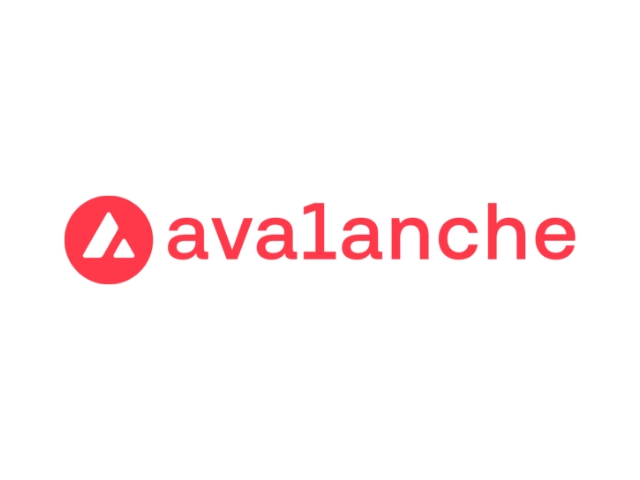 avalanche.jpg