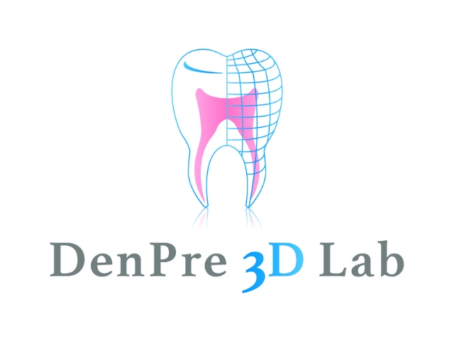 dental_prediction.jpg