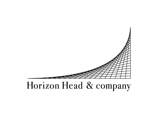 hhc.jpg