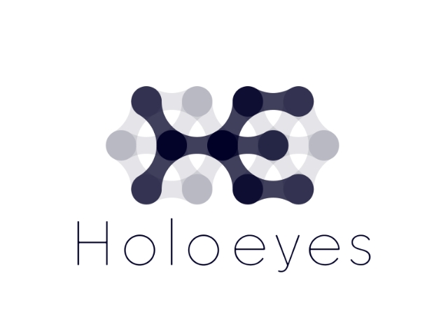 holoeyes.jpg