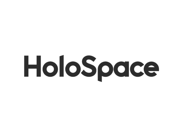 holospace.jpg